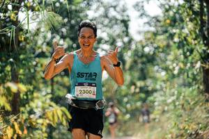 BIB: 
                            <button type="button" onclick="openModal(26072424)" class="btn btn-primary btn-sm float-right btn-popup" data-toggle="modal" data-target=".modal-high-quality">
                        <i class="fas fa-shopping-cart"></i> Add to Cart
                    </button>
                                            <button type="button" onclick="isThisMe(26072424, true)" class="btn btn-success btn-sm float-right btn-popup btn-isme hidden" data-toggle="tooltip" data-placement="bottom" title="นี่คือรูปของคุณใช่ไหม คลิกที่นี่เพื่อเอาเข้าอัลบั้ม">
                        <i class="fas fa-plus"></i> Add to album
                    </button>
                    <button type="button" onclick="isThisMe(26072424, false)" class="btn btn-warning btn-sm float-right btn-popup btn-isnotme hidden">
                        <i class="fas fa-ban"></i> Remove from album
                    </button>